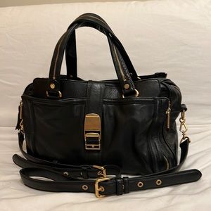 Rebecca Minkoff Bag Like New